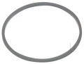 Square Belt - 31mm*1,2mm Round Belt